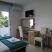 Apartments Val Sutomore, , private accommodation in city Sutomore, Montenegro - Apartman 4_2